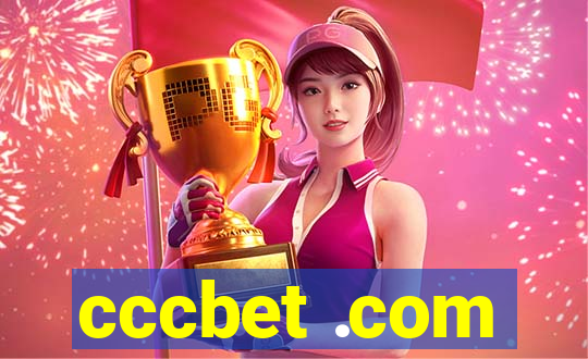 cccbet .com